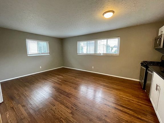 4th image of 1309 Fair Ave #10889686