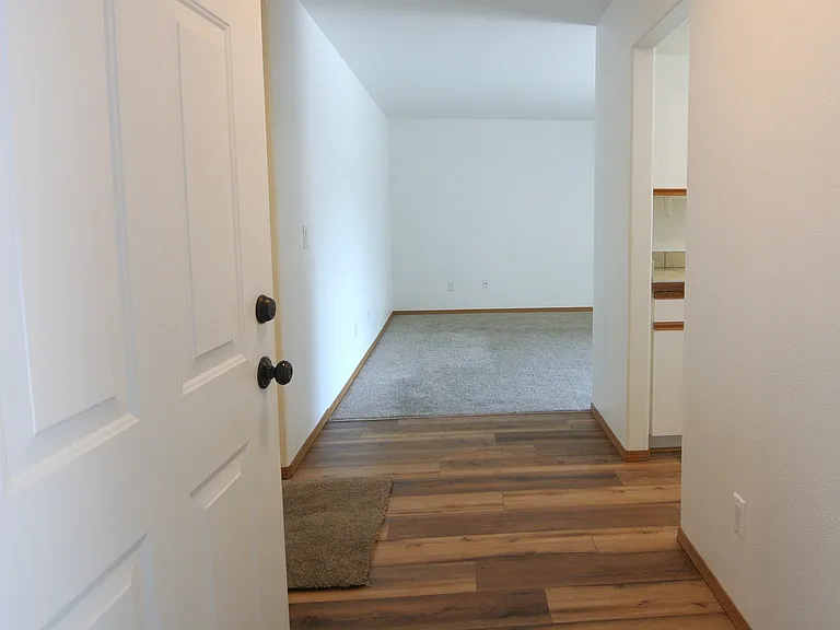1350 Brown St #C — Photo 12