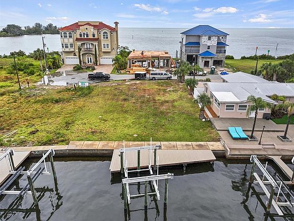 4th image of 6200 LONNIE LEE LANE LOT 316