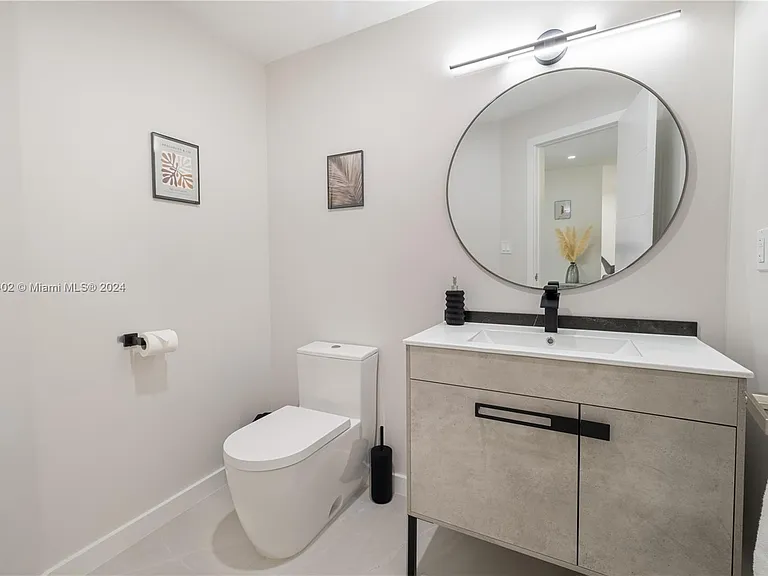 1575 Osprey Ave — Photo 14