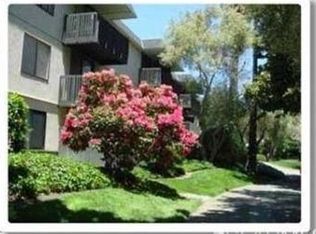 7256 Shelter Creek Ln, San Bruno, CA 94066