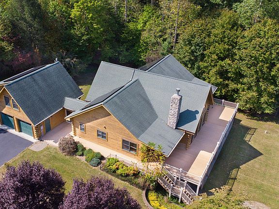 2nd image of 80 Acres Ct