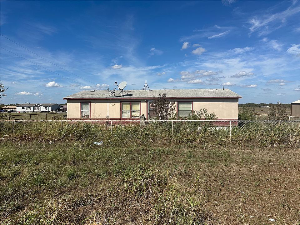 1st image of 578 Hill County Rd #4421