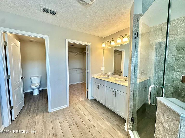 122 Codona Glen Dr — Photo 20