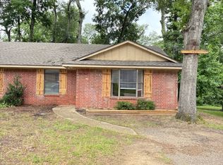 16062 Shoshone Dr, Tyler, TX 75703