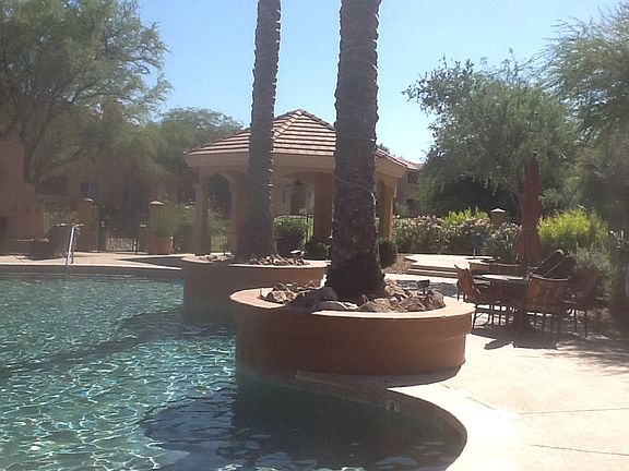 2nd image of 7050 E Sunrise Dr