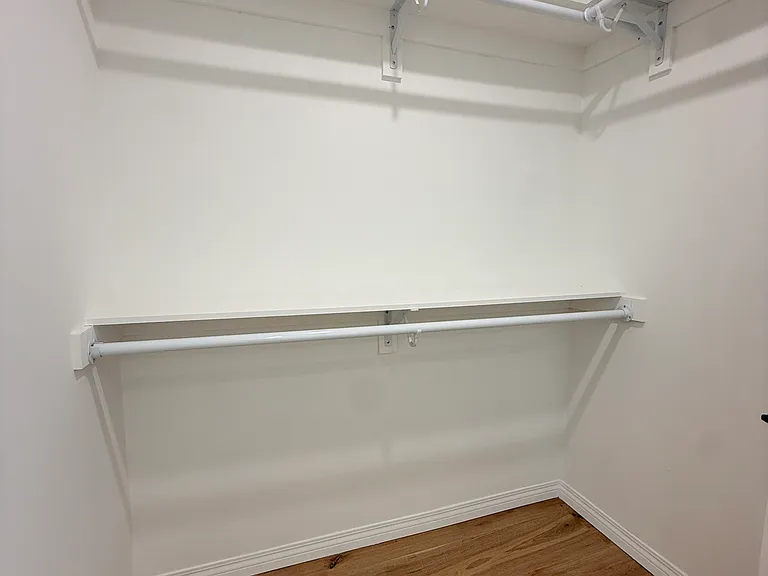515 Pier Ave #3 — Photo 15