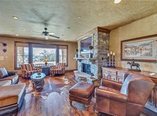 103-2504 Century Oak Dr, Graford, TX 76449