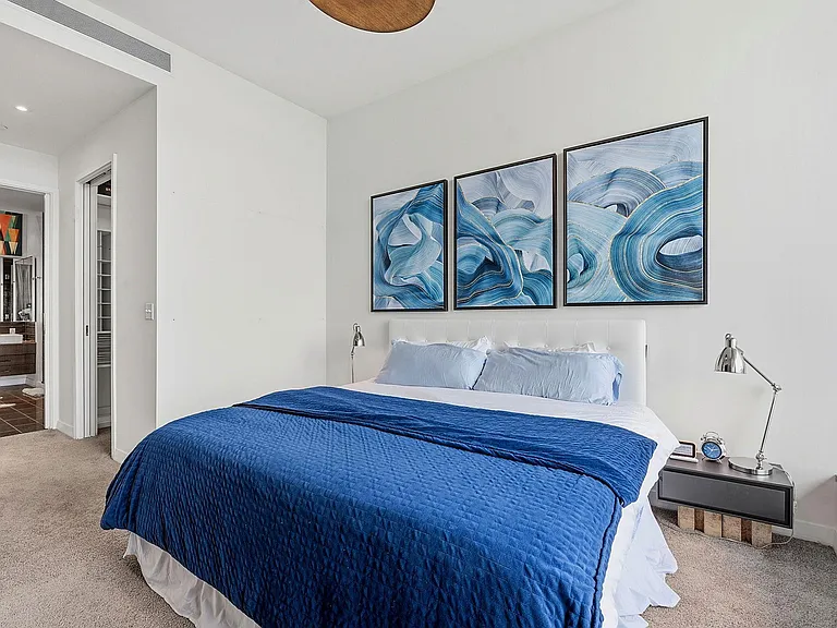 210 Lavaca St #2803 — Photo 13