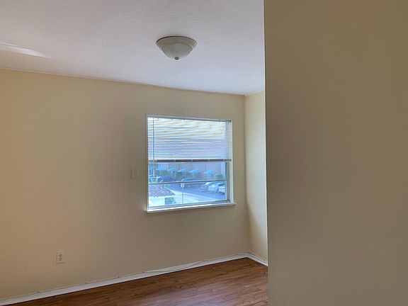 2nd image of 617 40th St N APT 203
