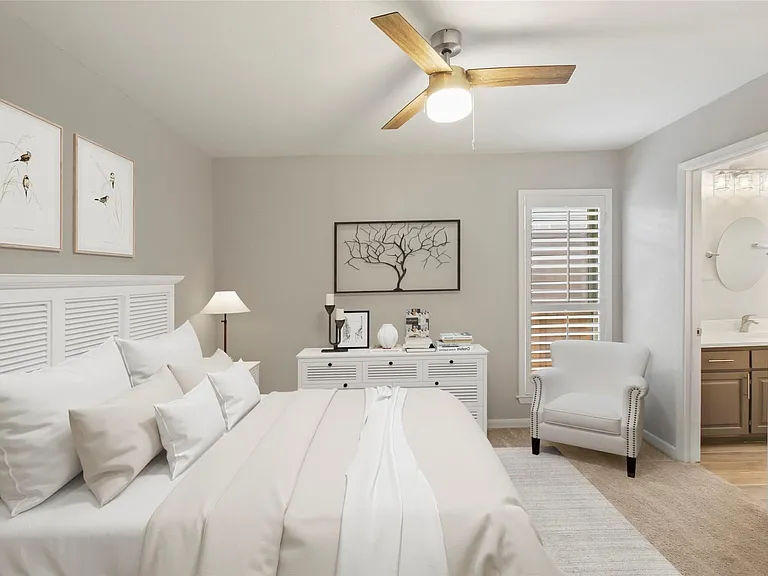 6019 Yellow Rock Trl — Photo 13