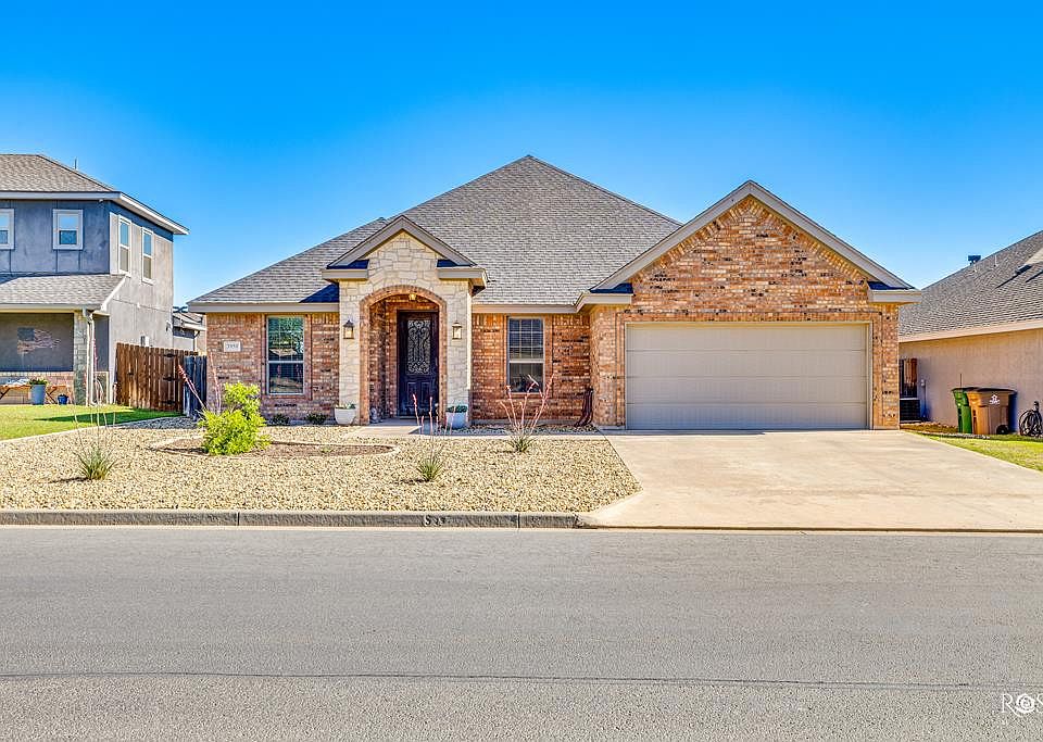 1st image of 3958 Blair Ln