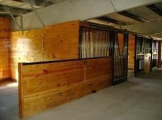 91 Whitehall Rd, Pittstown, NJ 08867