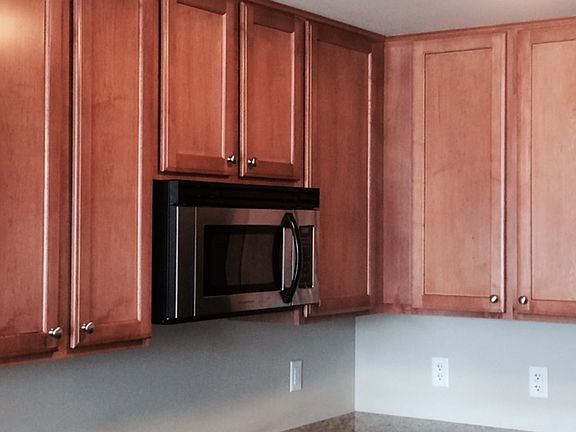 5th image of 105 Christina Lndg APT 203