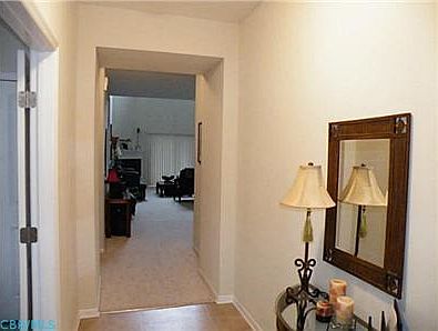 5th image of 4339 Parkway Centre Dr