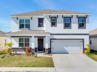 2412 Knight Island Dr, Brandon, FL 33511