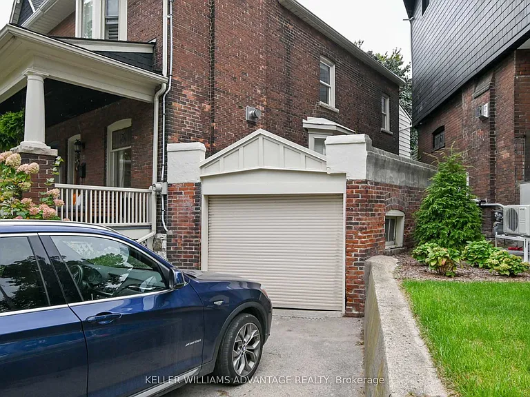 118 Rainsford Rd — Photo 33