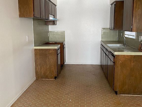 4th image of 4367 W 138th St #230