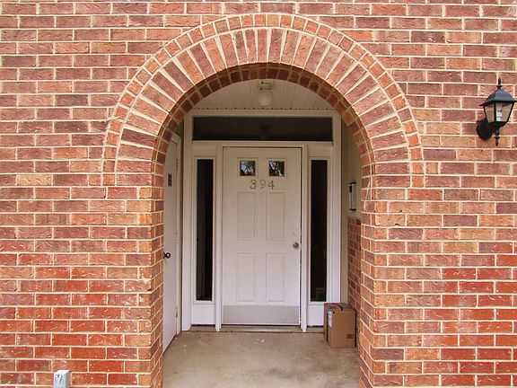 4th image of 394 Aspen Knolls Way #D1