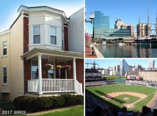 3737 Wilkens Ave, Baltimore, MD 21229