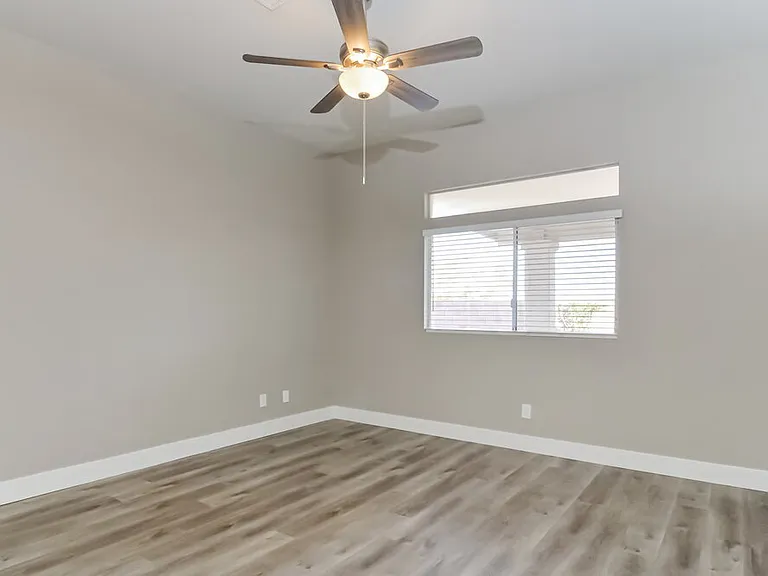 156 Camino Capri — Photo 9
