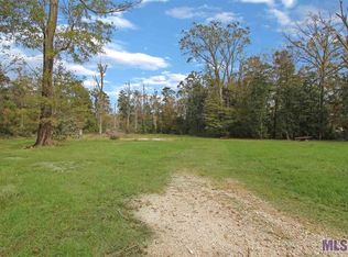 23217 Hoo Shoo Too Rd #1-LOT 2-A, Baton Rouge, LA 70817