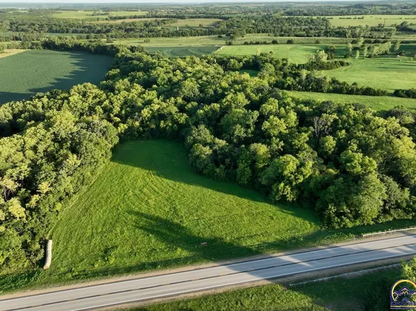1 K 4 Hwy Tract 2, Valley Falls, KS 66088