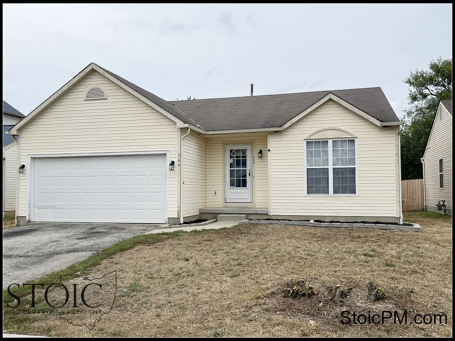 364 Chatterly Ln photo 1