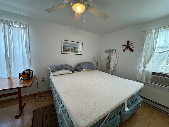 4th image of 6145 Willow Dr