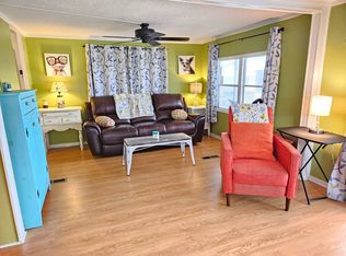 2346 Druid Rd #804, Clearwater, FL 33764