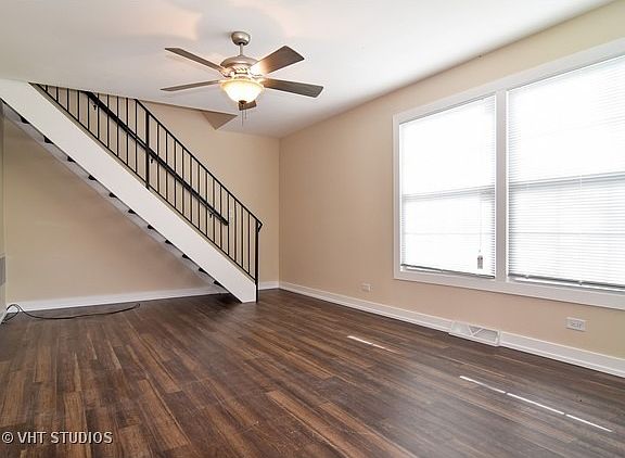 3rd image of 417 James Ct Unit B