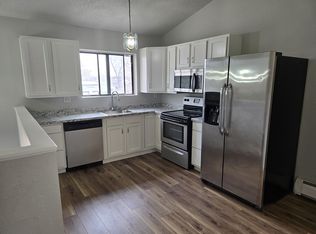 6047 Harlan St, Arvada, CO 80003