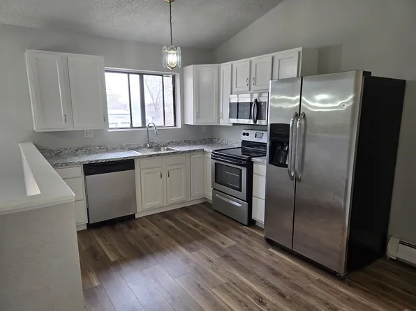 6047 Harlan St, Arvada, CO 80003