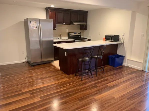 3190 Geoffrey Dr #B, San Bruno, CA 94066