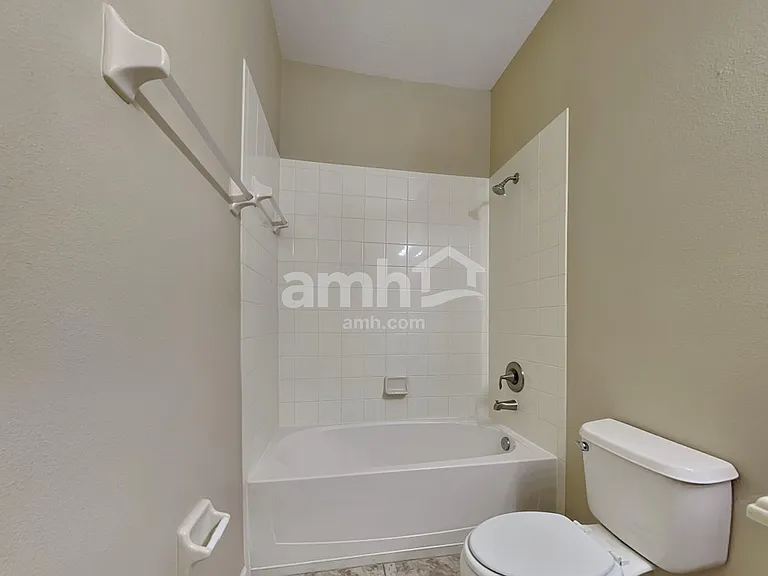 13343 Graham Yarden Dr — Photo 18