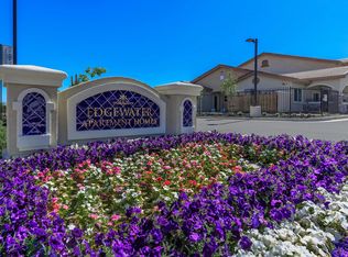 Edgewater, Pittsburg, CA 94565