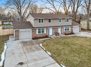 1591 Biemeret St, Green Bay, WI 54304