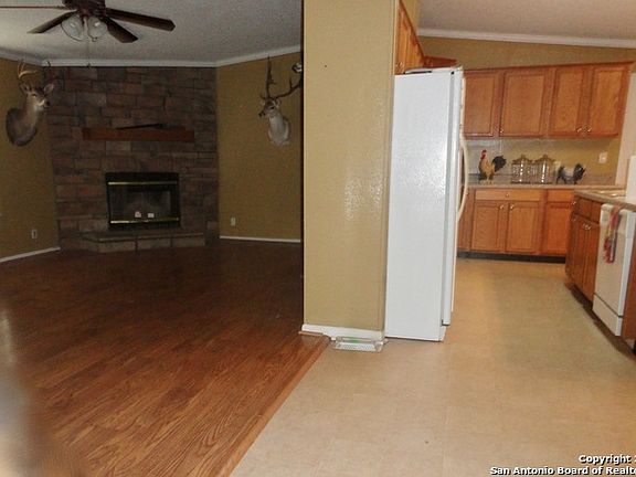 5th image of 265 Gayle Ln
