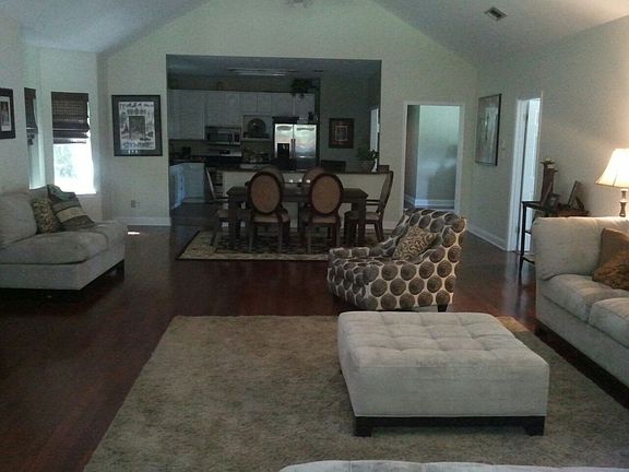 4th image of 5213 Quincy Ave