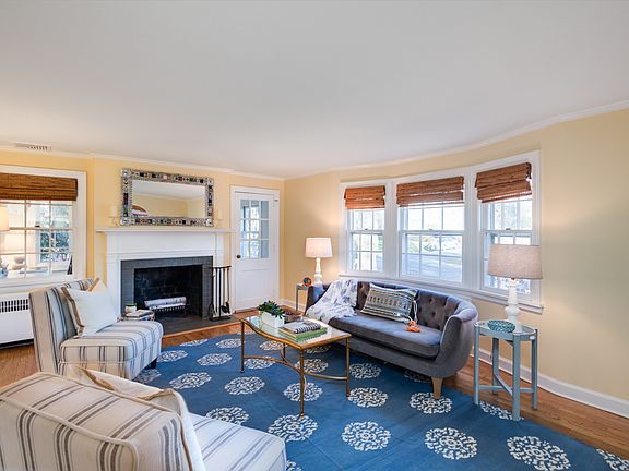 2nd image of 31 Claremont Dr