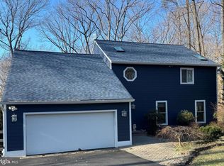 2020 John Hanson Overlook, Annapolis, MD 21401