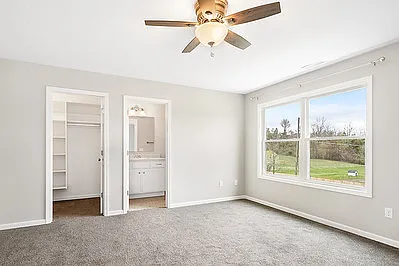 1709 Becklow Pl — Photo 8