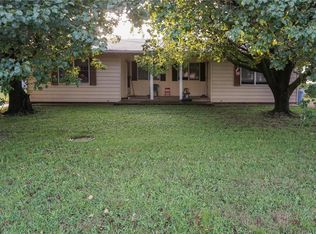 524 Kyle Ave, Saint James, MO