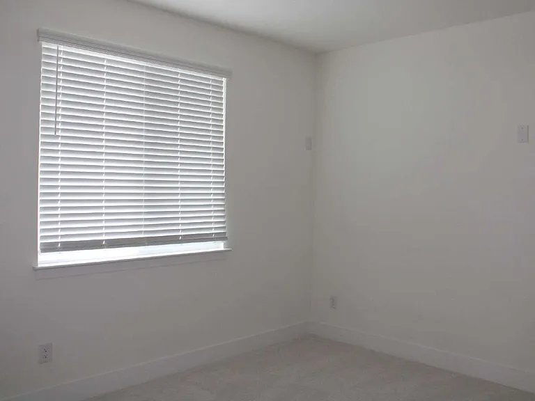 7029 Confetti Ln — Photo 10