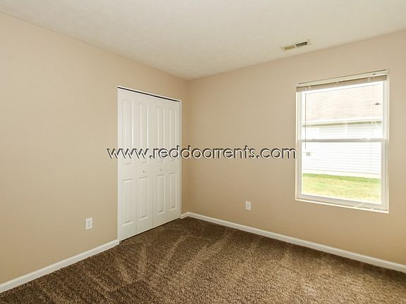 5th image of 5311 Bombay Dr