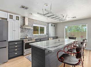 1745 W Wildwood Dr, Phoenix, AZ 85045