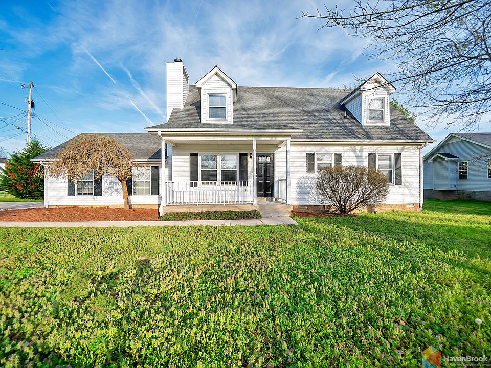1st image of 200 Bluewater Ct