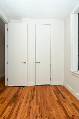 Rented by Bohemia Realty Group | media 17