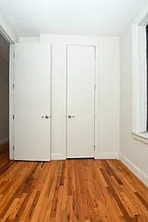 Rented by Bohemia Realty Group