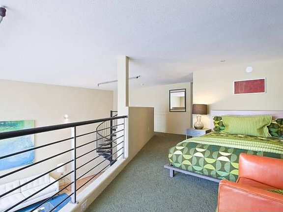5th image of 728 Alabama St APT 204